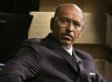 Harry Reid's Slavery Remark 'Ignorant,' Says Michael Steele