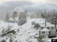 Fierce winter storm hits Midwest with snow, wind