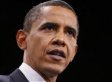 Obama Jobs Speech: Help For Small Businesses, Transportation, Energy-Efficient Homes