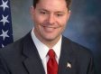 Rod Jetton, Former Missouri House Speaker, Charged With Assault