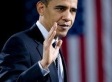 Reading the (Three Cups of) Tea Leaves on the Afghan Strategy