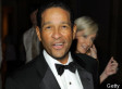 Bryant Gumbel Cancer: Announces Cancer Surgery On 
