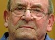 Heinrich Boere, Suspect In Nazi Trial, Admits Killings