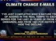 Great Video Debunking the Stolen Climate Email Controversy