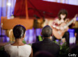 States Of The Arts: Obamas Transforming Cultural Policy