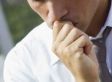 Depression: Illness Or Stuckness?
