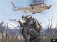 Modern Warfare 2: Gamers Discover Homophobic Joke In Controversial Game