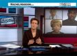 Rachel Maddow Takes On 'I Guess I'm Racist' Ads (VIDEO)
