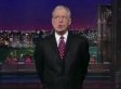 Letterman Takes On Tiger Woods Affairs With Several Nods To His Own Indiscretion (VIDEO)