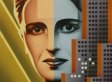 Ayn Rand's Popular Again - And She's Still Just As Wrong