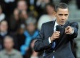 Open Government Directive: Obama Moves On Transparency Promise
