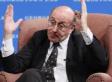 Pay Czar Caves On AIG Pay, Lifts $500,000 Salary Limit