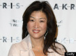 JuJu Chang To Replace Chris Cuomo On 