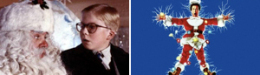 The Best Christmas Movies Of All Time
