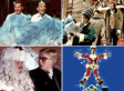 The Best Christmas Movies Of All Time: Which Is Your Favorite? (PHOTOS)