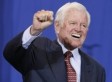 Massachusetts Senate Primary: The Democratic, Republican Contenders To Replace Ted Kennedy