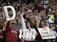 Alabama Cancels Classes For BCS National Title Game
