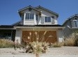 Obama's Loan Modification Plan 'Destined To Fail': Amherst Securities (TRANSCRIPT)