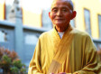 I Want The Brain Of A Monk!