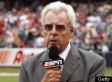 Peter Gammons Leaving ESPN For MLB Network