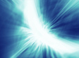 Does Death Exist? New Theory Says 'No'