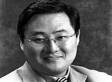 Dismiss John Yoo Suit, White House Says