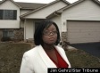 Former Minnesota Businesswoman Of The Year Now Collecting Food Stamps