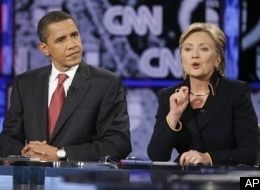 Clinton: Obama \'Change You Can Xerox\'