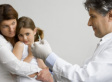 Novartis Is Celebrating. Should We?