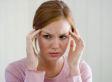 The Perils Of Unnecessary Mammography And Why You Should Always Ask Why
