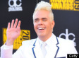 KTLA Anchor Slams Perez Hilton: 'You Talentless Dope!'