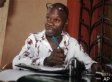 The Death Penalty as Punishment for Being Gay - Apparently Uganda Doesn't Know it's 2009