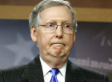 Republicans Forced To Reverse Course, Yet Again, On Medicare