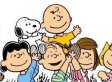 Tennessee Mayor Apologizes For Accusing Obama Of Blocking 'Peanuts' Special