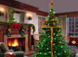 Christmas Gifts To Give Your Right Wing Uncle: Ten Ideas