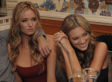 Victoria's Secret Models Awkwardly Face Off: See The Tension Build (PHOTOS)