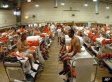 Prison Population Drops In New York, Grows To 1.6 Million Across US