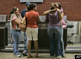 Santa Barbara airline, venezuela, Venezuela airliner, Venezuela airliner missing