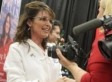 Sarah Palin: WaPo Faces Heat For Running Op-Ed