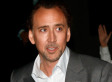 Nicolas Cage's Ex Sues Him For $13 Million
