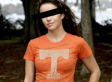 Tennessee Hostesses, Football Recruiting Being Investigated By NCAA, Says New York Times