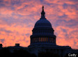 House Panel Passes College Football Playoff Bill