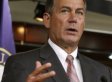 House Republicans Huddle With A Hundred Lobbyists To Kill Financial Reform Bill