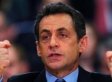 Sarkozy Defends Switzerland's Minaret Ban