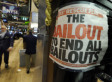 A Decade Of Economic Whiplash Finally Ends