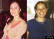 Alini Brito And Cindy Mauro, Teachers, Caught Naked In Brooklyn's James Madison High School Classroom (VIDEO)