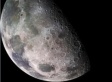 The Moon, In Technicolor (PHOTO)