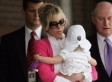 John Edwards Kicked Rielle Hunter Out Over Payoff: National Enquirer