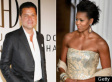 Designer Douglas Hannant Disses Michelle Obama, Says She's No Jackie O.