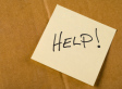 Eco Etiquette: Help! My Dad Doesn't Believe In Global Warming